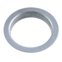 StudioKing Adapter Ring SK-EC for Elinchrom