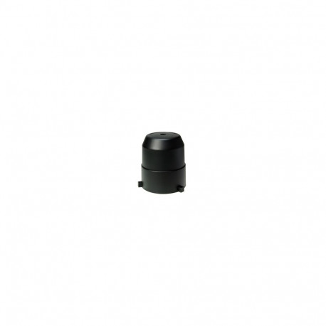 Linkstar Protection Cap for S-Bayonet