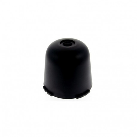 Falcon Eyes Protection Cap for Studio Flashes