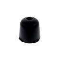 Falcon Eyes protection cap (291097)