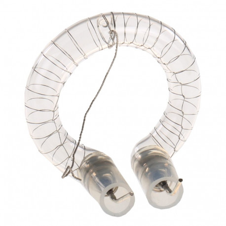 Falcon Eyes Flash Tube RTC-1254-600-S2T for Satel Two