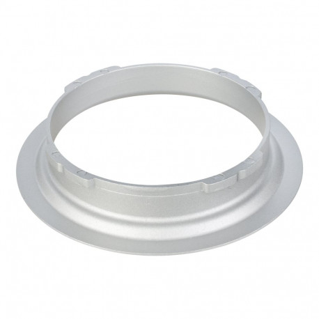 Falcon Eyes Speed Ring Adapter DBFE Falcon Eyes