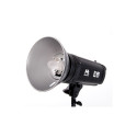Falcon Eyes Studio Flash TF-401 Digital