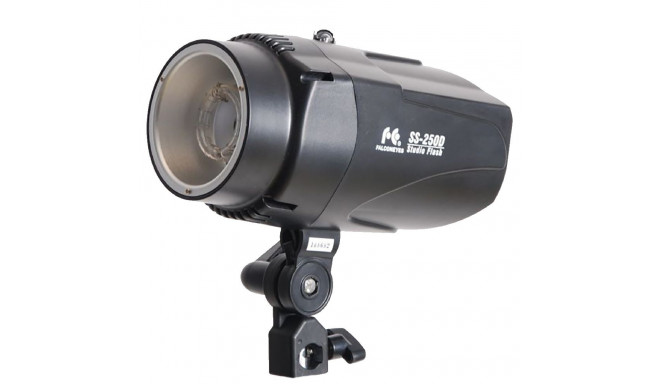 Falcon Eyes Studio Flash SS-250D