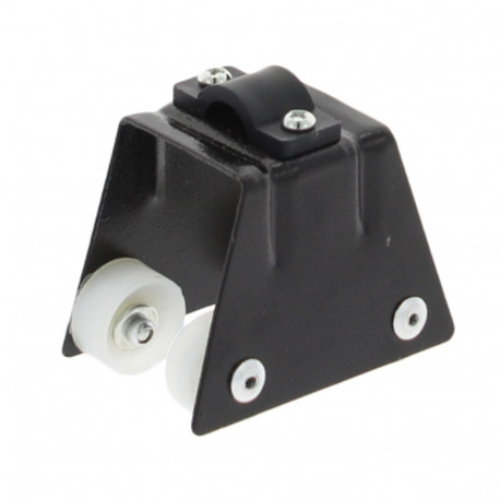 Falcon Eyes Cable Runner 3370C for B-3030C