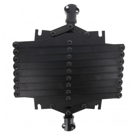 Falcon Eyes laekinnitus Pantograph 3360C