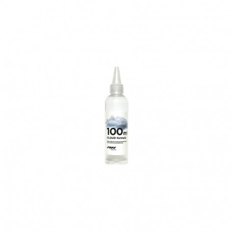 SmokeGENIE Smoke Liquid 100ml