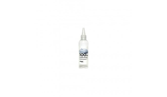 SmokeGENIE Smoke Liquid 100ml