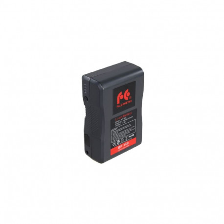 Falcon Eyes V-Mount Battery 162Wh 14.8V 10000mAh