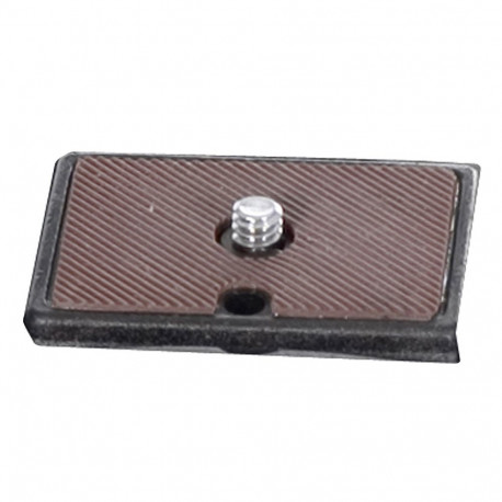 Falcon Eyes Quick Release Plate QR-3 for PH-3 and HT-1555