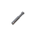 Falcon Eyes Spigot for C-Stand