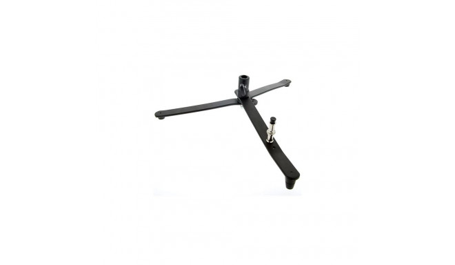Falcon Eyes Floor Stand SP-L1000