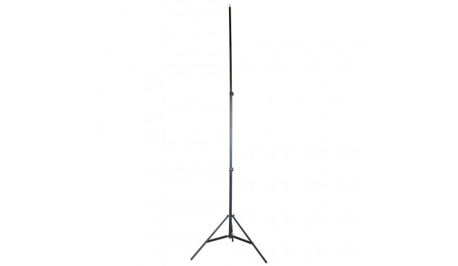 Falcon Eyes Light Stand W807 110-308 cm