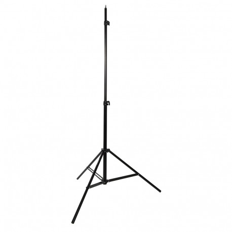 Falcon Eyes Light Stand W806 114-260 cm