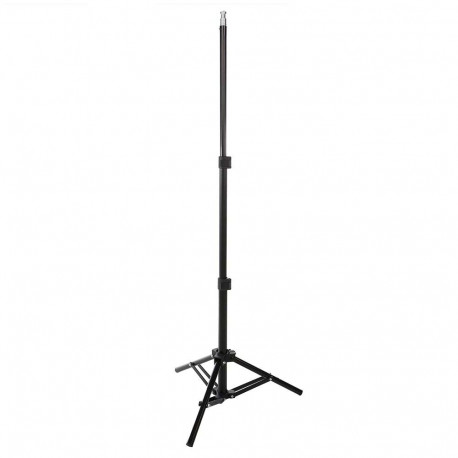 Falcon Eyes Light Stand W802 45-103 cm