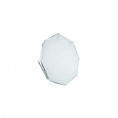 Falcon Eyes Foldable Octabox FEOB-8 80 cm