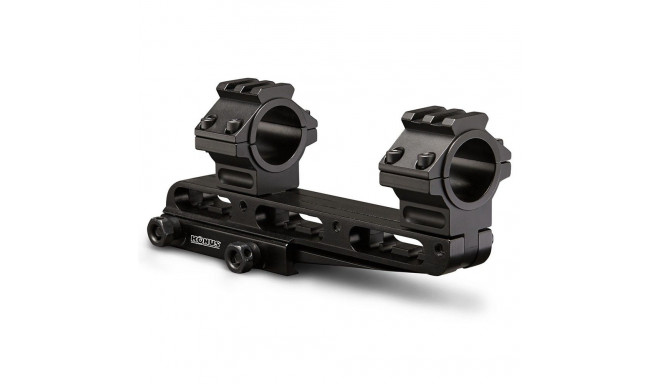 Konus Cantilever Mount Universal