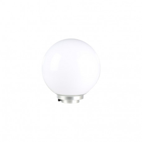 StudioKing Diffusor Ball SK-DB95 30 cm for 9.5 cm Mini Lights