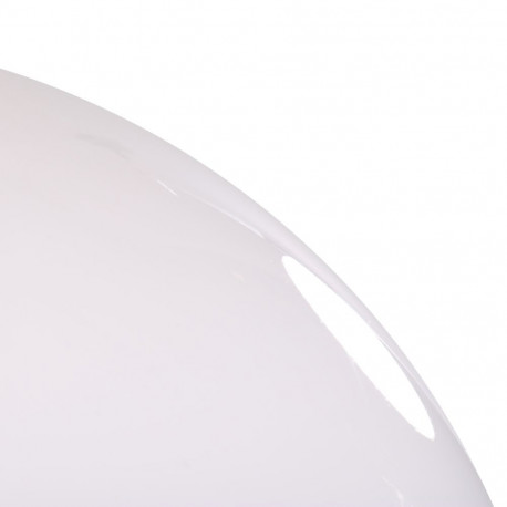 StudioKing Diffusor Ball SK-DB400 40 cm
