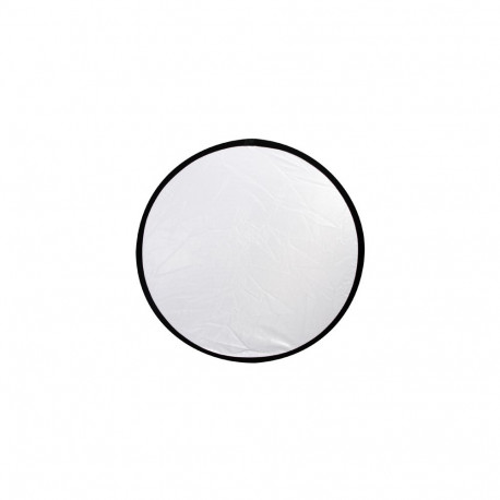 Falcon Eyes Transparent Reflector CFR-42T 107 cm