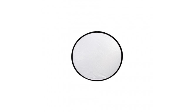 Falcon Eyes Transparent Reflector CFR-42T 107 cm