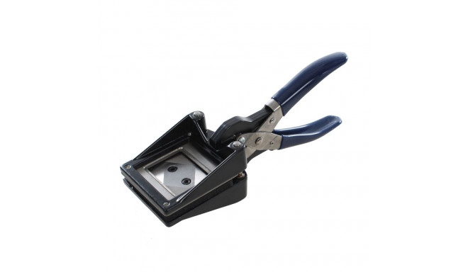 ID Photo Cutter 45x35 mm
