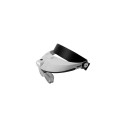 Konus Head Magnifier Vuemax-2 with LED Light