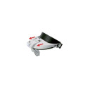 Konus Head Magnifier Vuemax-2 with LED Light