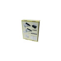 Konus Head Magnifier Vuemax-2 with LED Light