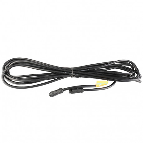 Falcon Eyes Extension Cable SP-XC10H12 10m