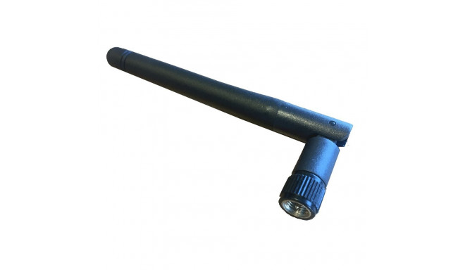 Falcon Eyes Antenna for LED Controller