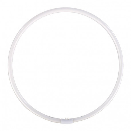 Falcon Eyes spare ring lamp for FLC-65 65W