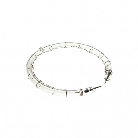 Falcon Eyes Flash Tube RT-10130-600L for Ring Flash (4M)400Ws