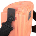 Explorer Cases Universal Shoulder Kit