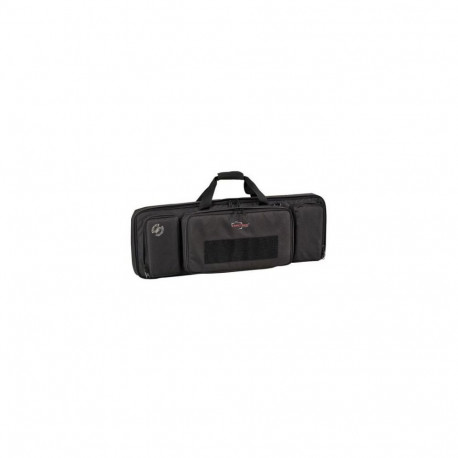 Explorer Cases Bag 94 for 9413