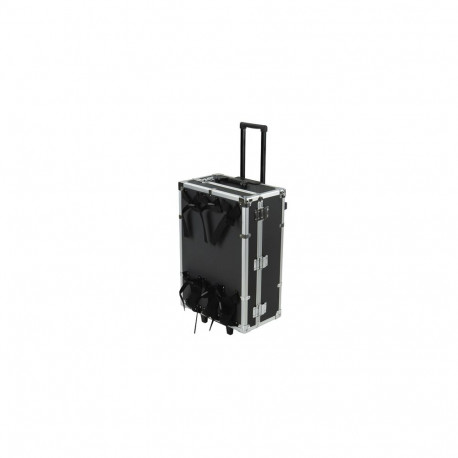 Falcon Eyes Aluminium Case on Wheels 62x48x24cm (SH-309)