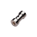 Falcon Eyes Spigot Adapter SP-4F8F 25 mm