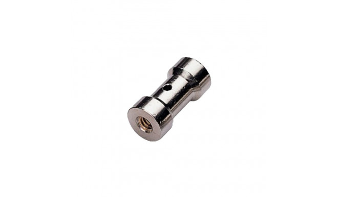Falcon Eyes Spigot Adapter SP-4F8F 25 mm