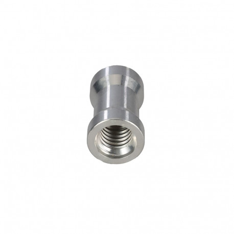 Falcon Eyes spigot adapter SP-4M8F