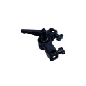 Falcon Eyes Tilting Bracket CLD-15