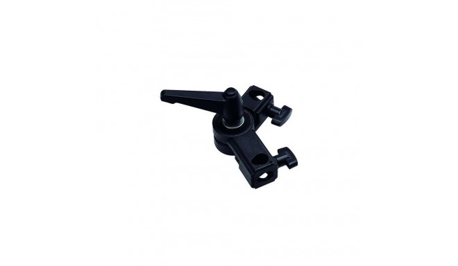 Falcon Eyes Tilting Bracket CLD-15