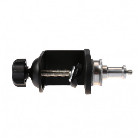 Falcon Eyes kinnitusklamber CL-35AL