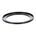 Marumi filter adapter 67-82mm