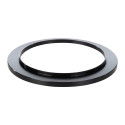 Marumi filtriadapter Step-down 55-52mm