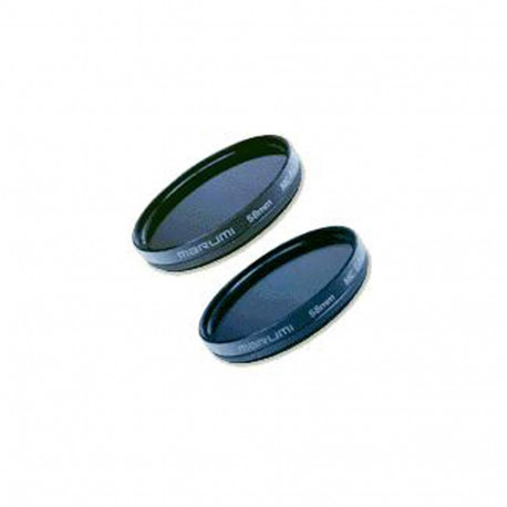 Marumi Circ. Pola Filter 30.5 mm