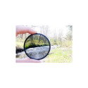 Marumi Grey Variable Filter DHG ND2-ND400 55 mm
