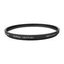 Marumi FS Plus Lens Protect Filter 55 mm