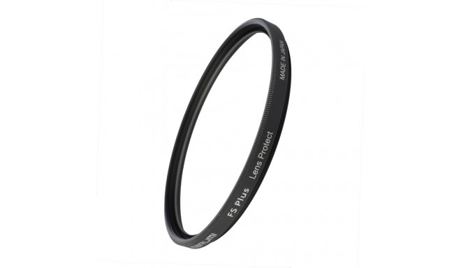 Marumi FS Plus Lens Protect Filter 72 mm