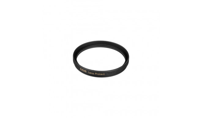 Marumi Protect Filter EXUS 82 mm