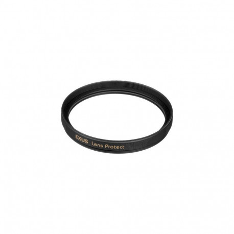 Marumi filter Protect EXUS 77mm